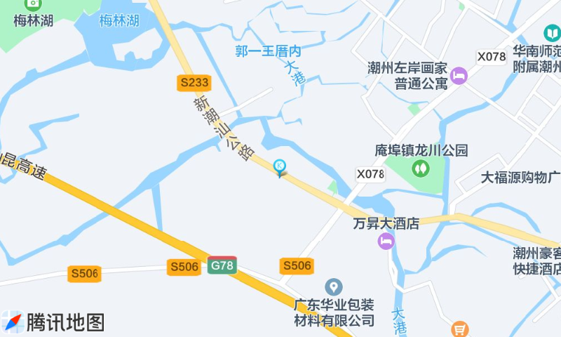地理(lǐ)位置_$1700908713800063563.png 地理(lǐ)位置_$1700908713800063563.png